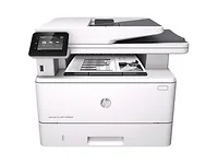 HP Hewlett Packard-F6W14AR#BGJ