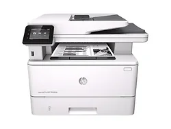 HP Hewlett Packard-F6W14AR#BGJ