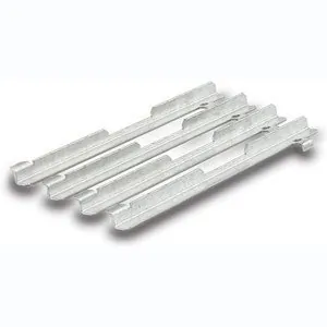 APC - Schneider Electric-SYAOPT2XR3