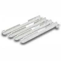 APC - Schneider Electric-SYAOPT2XR3