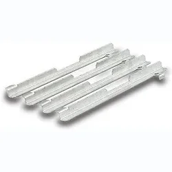 APC - Schneider Electric-SYAOPT2XR3