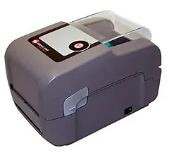 Honeywell-EB3-00-1J005B00