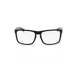 GUNNAR-INT-00103
