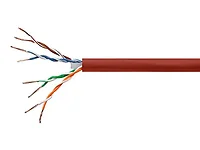 Monoprice-14762