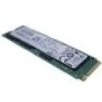 LENOVO-4XB0P01014