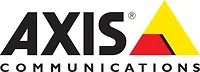 Axis Communications 0914-001