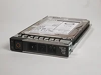 DELL-400-ATJR
