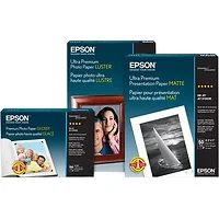 EPSON-S450132
