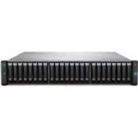 HPE-Q2R21A