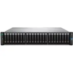 HPE-Q2R21A