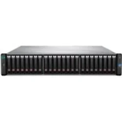 HPE-Q2R23A