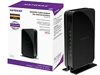 NETGEAR-CM500V-100NAS