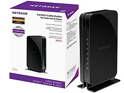 NETGEAR-CM500V-100NAS