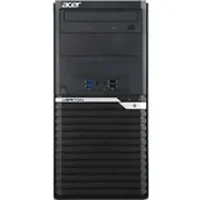 ACER-UD.P01AA.665
