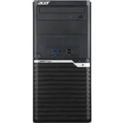 ACER-UD.P01AA.665