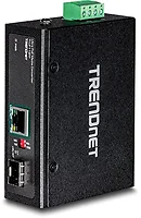 TRENDNET-TI-UF11SFP