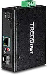 TRENDNET-TI-UF11SFP