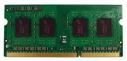 Apple-MD101LL/A1-R