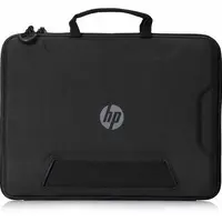 HP-2MY57UT