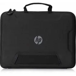 HP-2MY57UT