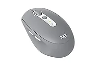 Logitech-910-005108