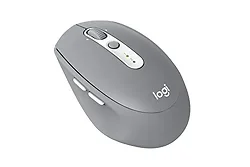 Logitech-910-005108