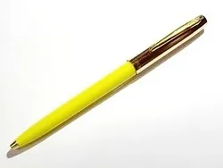 Fisher-S251