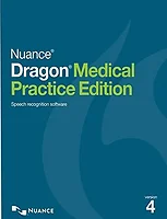 NUANCE-A709A-X00-4.0