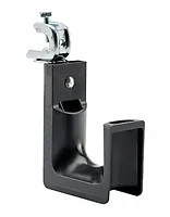 Panduit-JP2SBC50RB-L20