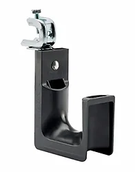 Panduit-JP2SBC50RB-L20