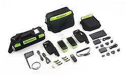 NetScout Systems-LR-G2-ACKG2-CBO