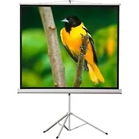 ELUNEVISION-EV-TR-9696-1:1