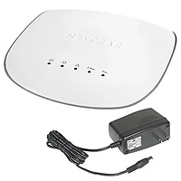 NETGEAR-WAC505PA-100NAS