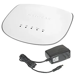 NETGEAR-WAC505PA-100NAS