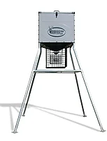 American Hunter-AH-440KD