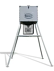 American Hunter-AH-440KD