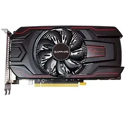 Sapphire-11267-18-20G