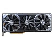 Sapphire-11275-03-40G