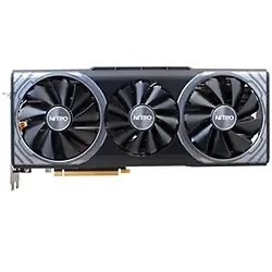 Sapphire-11275-03-40G