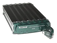 BUSLINK MEDIA-CSE-6T-SU3