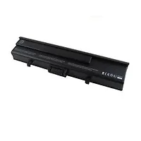 BATTERY TECHNOLOGY-DL-M1530