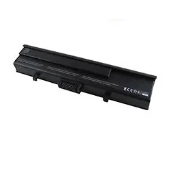BATTERY TECHNOLOGY-DL-M1530