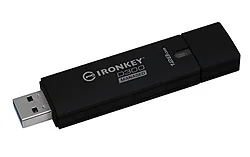 KINGSTON-IKD300M/128GB