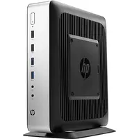 HP-P5V92UT#ABA