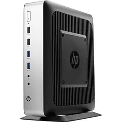 HP-P5V92UT#ABA