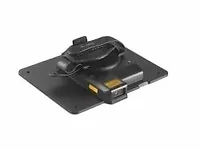 Zebra-ZBK-ET5X-8SCN5-01