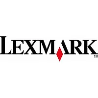 Lexmark-84C0HKG