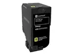 Lexmark 84C0HYG
