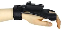 KOAMTAC-908330