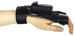 KOAMTAC-908330